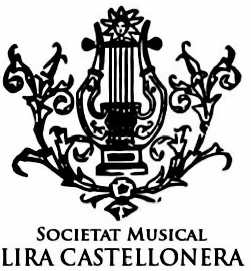 cropped lira castellonera logo500px 3