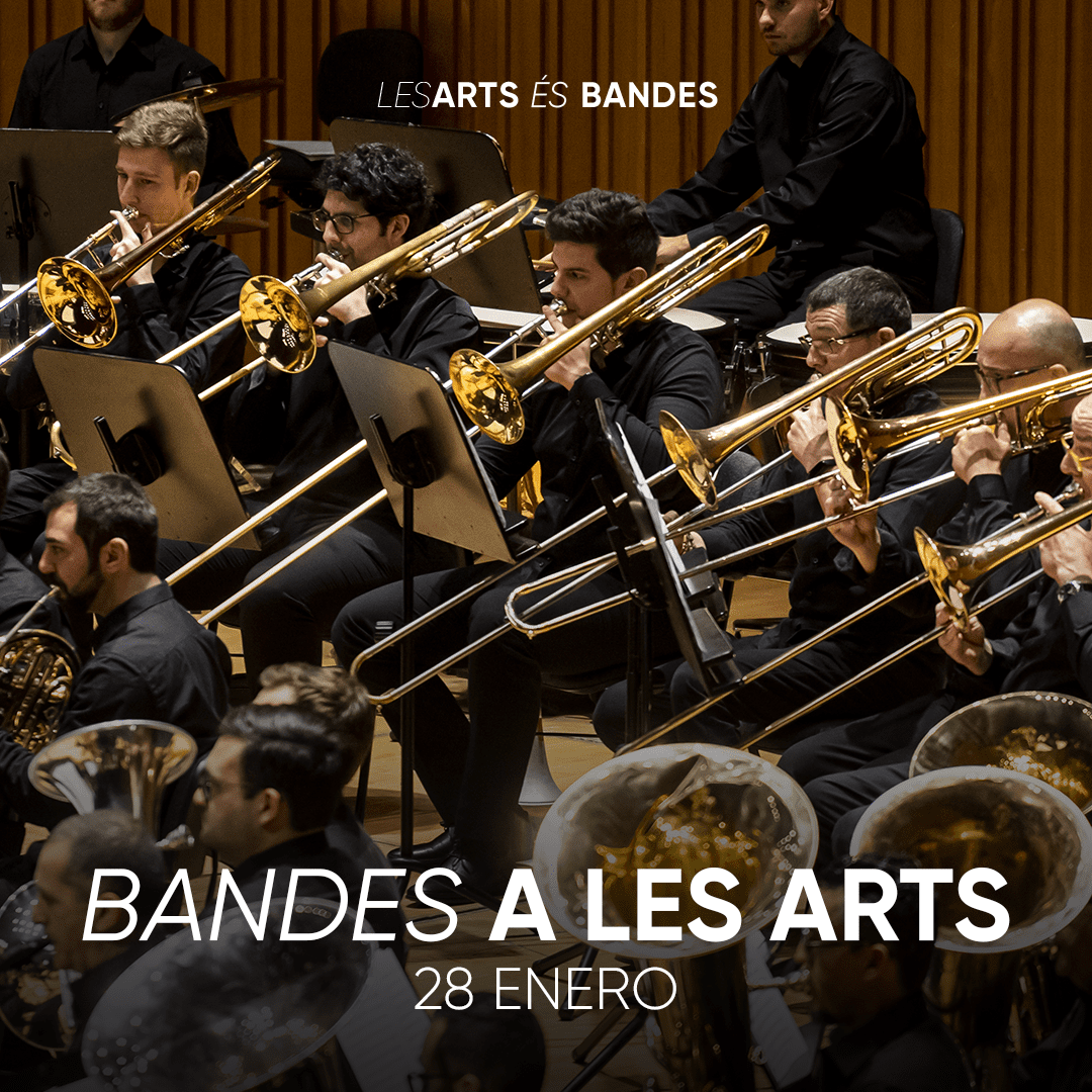 Bandes cartel 28ene