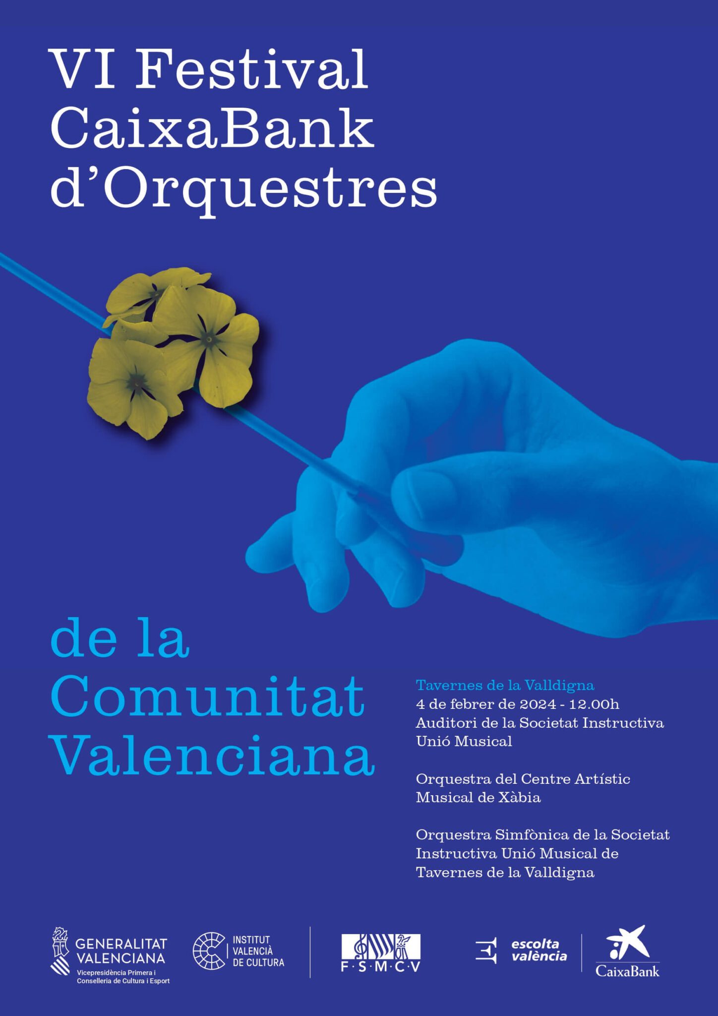 VI Festival Orquestres cartel tavernes 1 page 0001 scaled