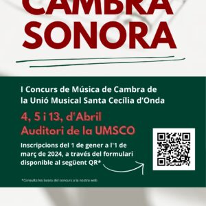 cartell concurs cambra page 0001