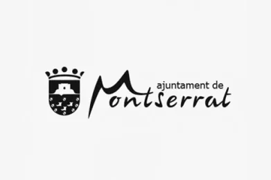Ayuntamiento de Montserrat