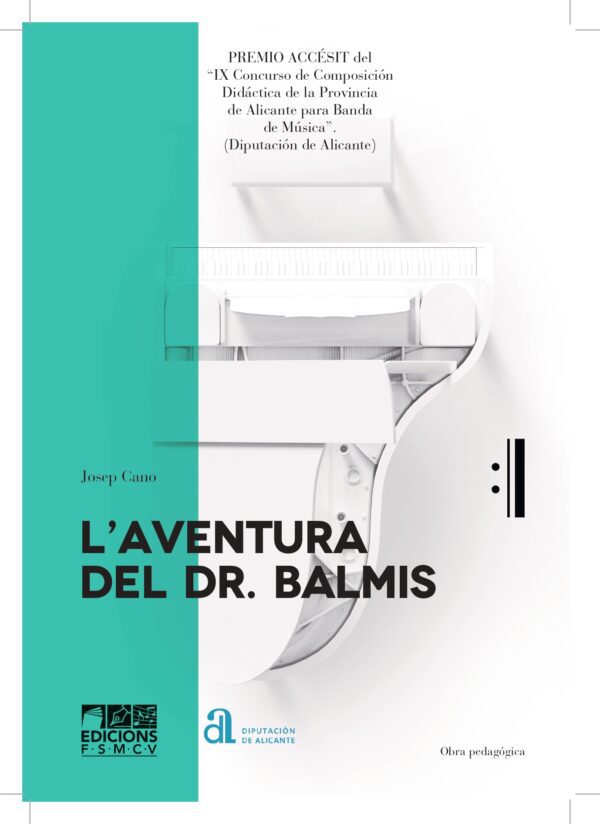 laventura del dr. balmis PORTADAS 1 2 1 page 0001