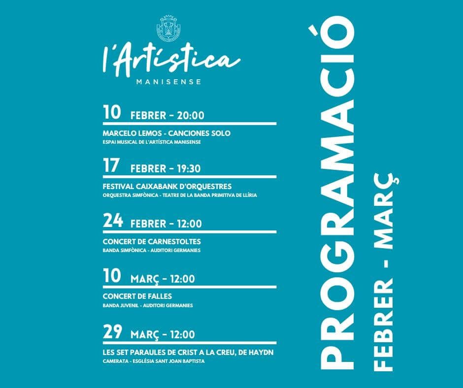 programacion
