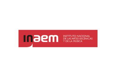 INAEM