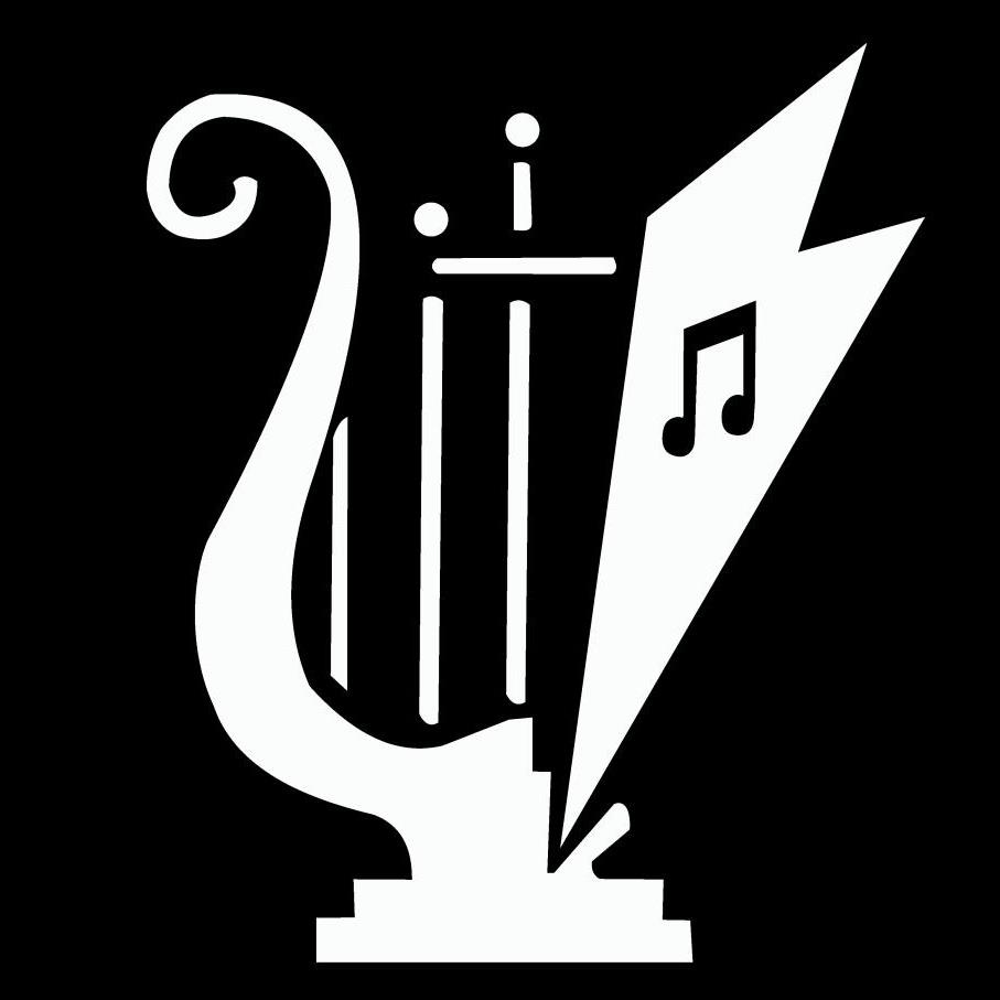 Logo Bocairent