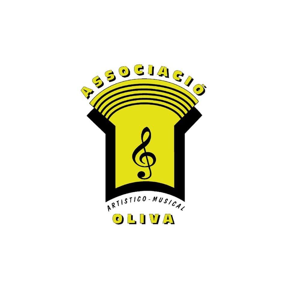 AAMO