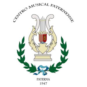 Centro Musical Paternense