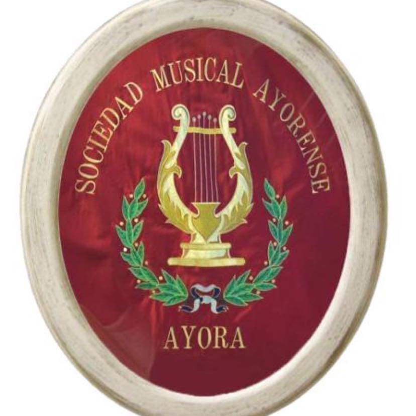 VI Concurs de Composició Nacional de Pasdobles "Vila d'Ayora" - Societat Musical Ayorense 57 Ayorense