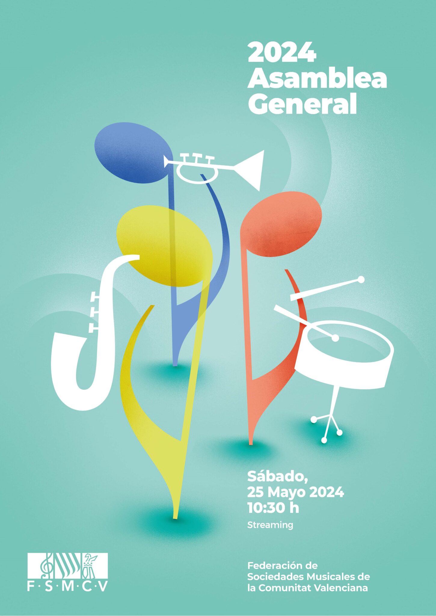 CS AsambleaON LINE MAYO 2024 scaled