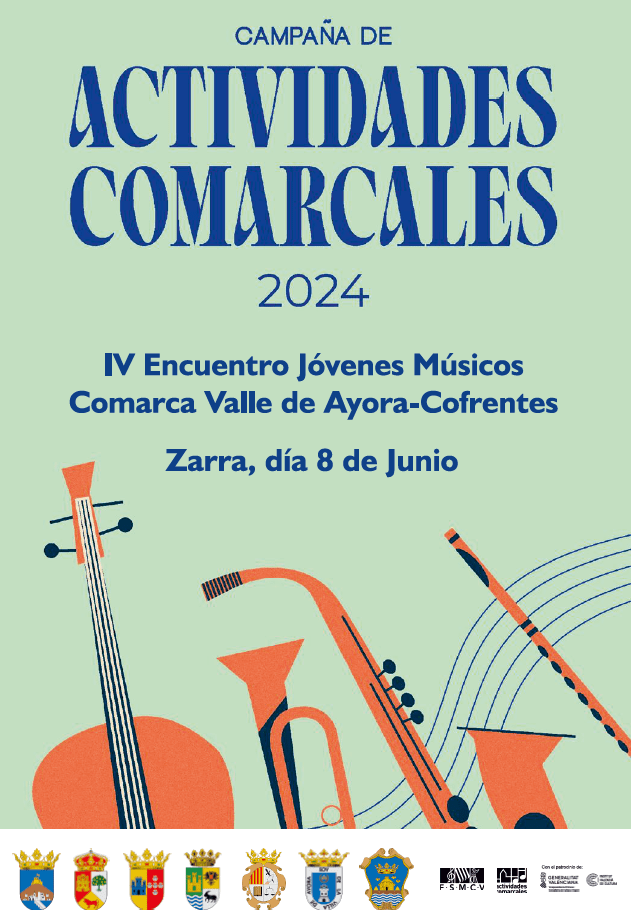 Encuentro