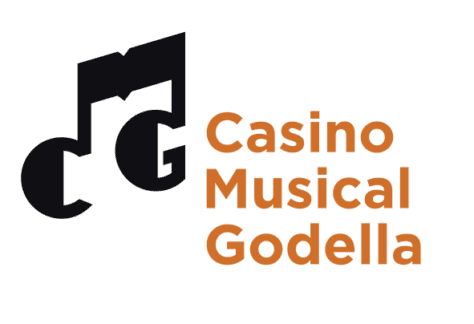 Godella