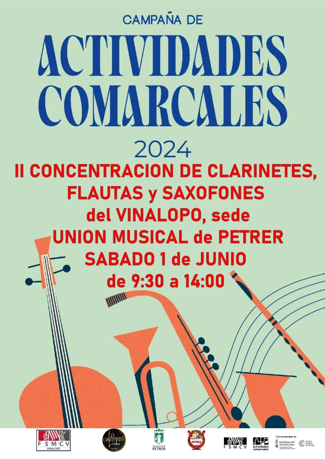 Imagen de WhatsApp 2024 05 27 a las 11.23.25 b212fe5d
