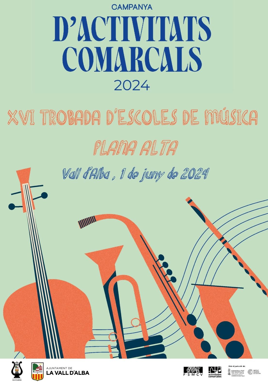 Imagen de WhatsApp 2024 05 27 a las 12.19.24 c9022b3c