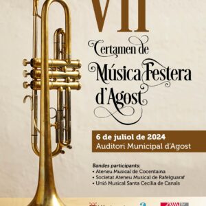 VII CERTAMEN MUSICA FESTERA cartel A3 page 0001 1