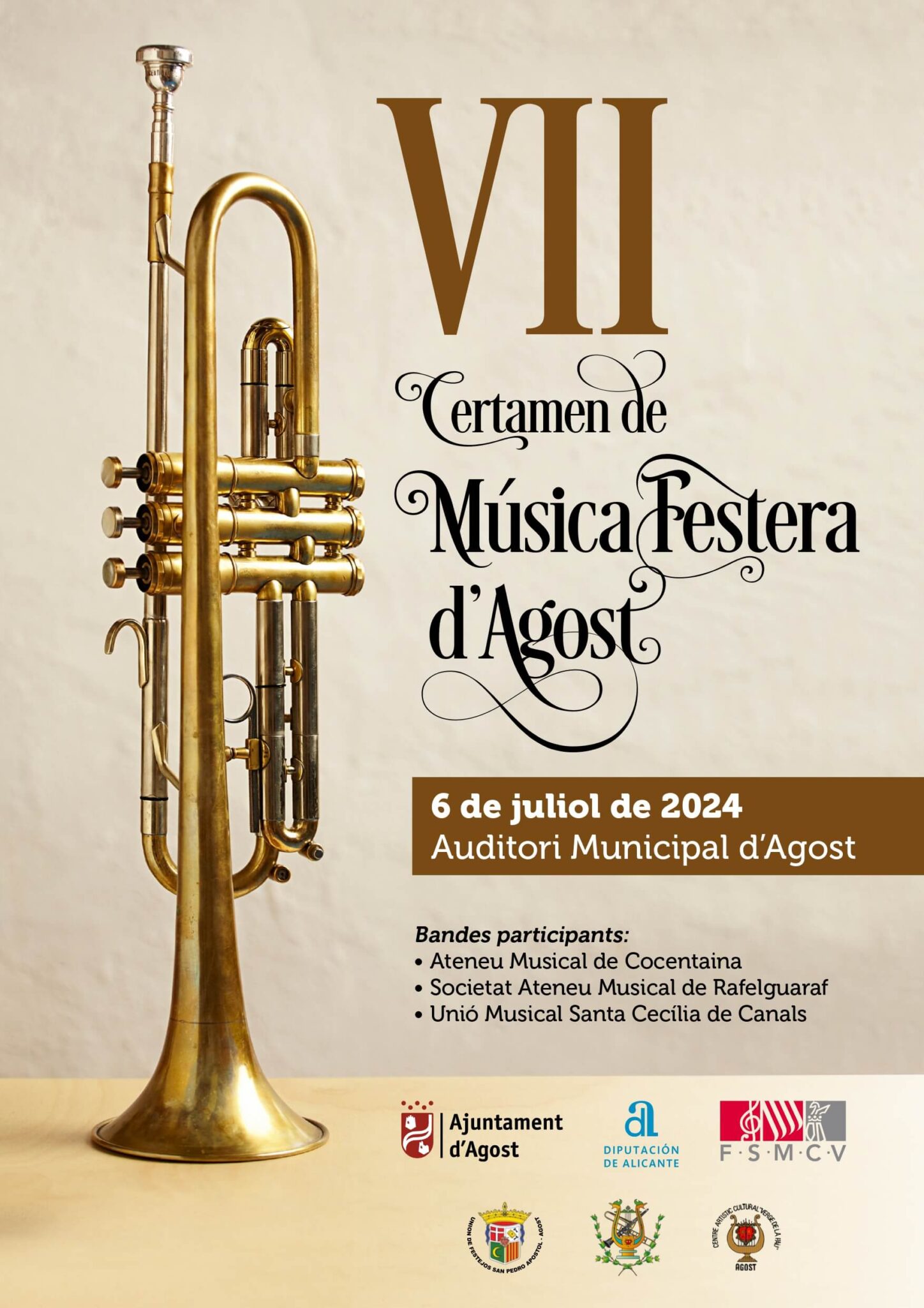 VII CERTAMEN MUSICA FESTERA cartel A3 page 0001 1 scaled