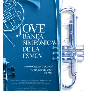 cartell impresio banda jove page 0001