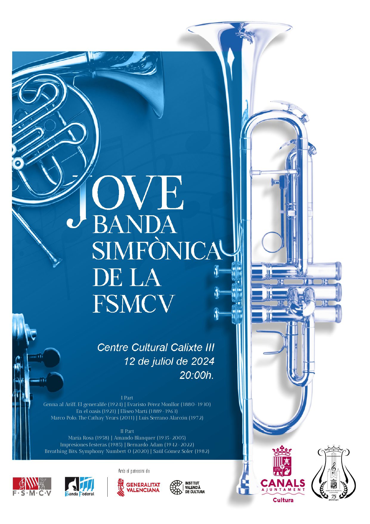 cartell impresio banda jove page 0001