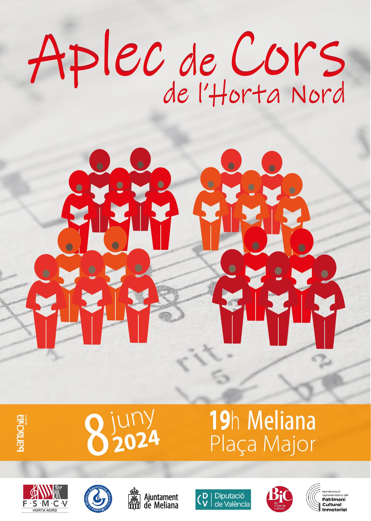 CARTEL APLEC 03