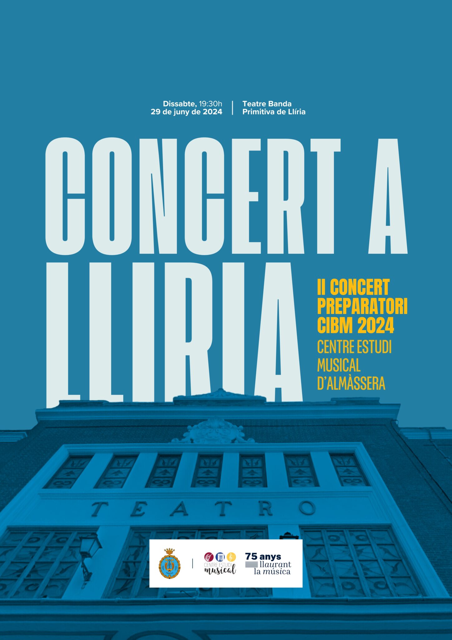 CEM CONCERT LLIRIA scaled