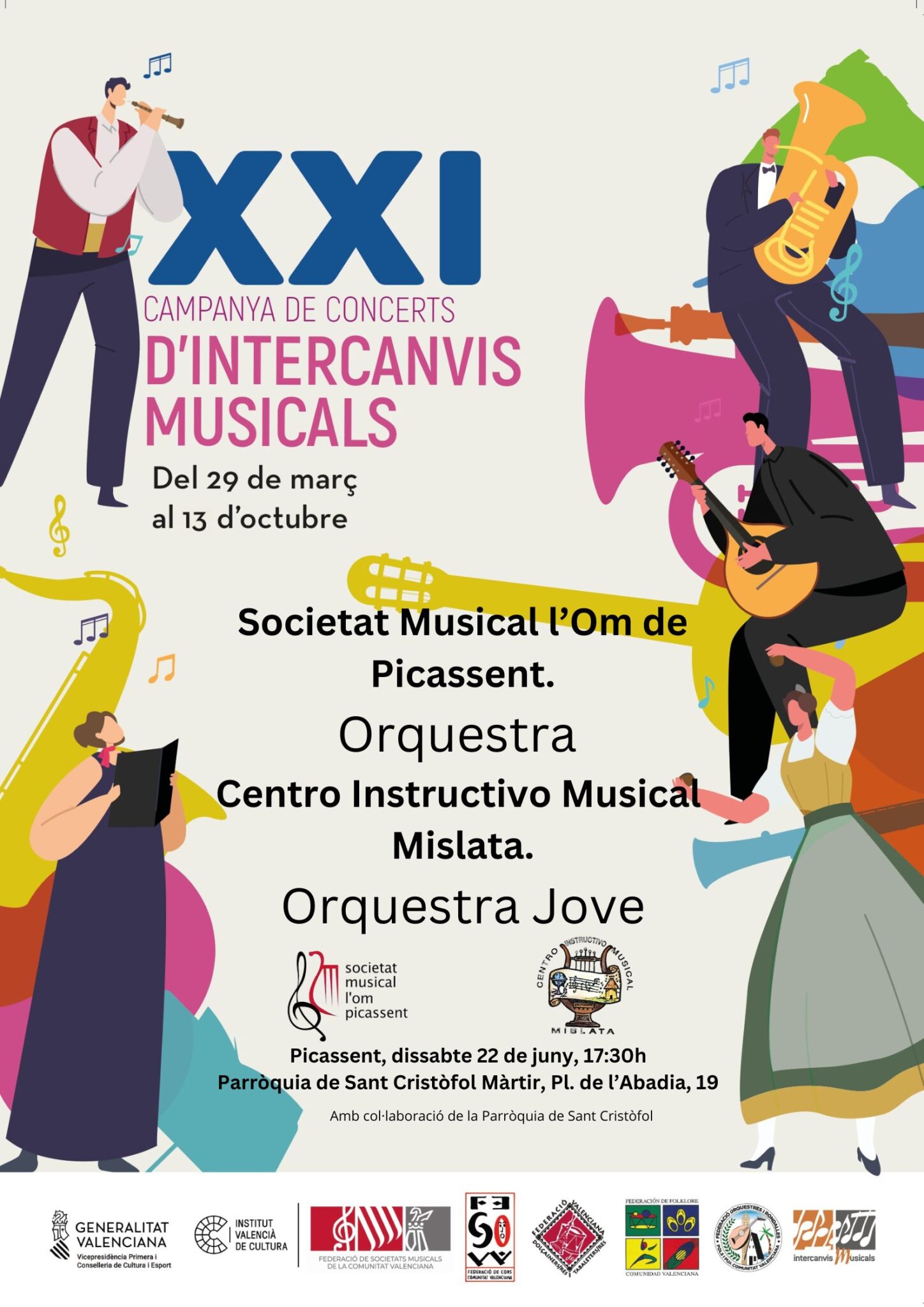 Campanya Intercanvis 24 scaled
