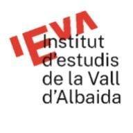 IEVA