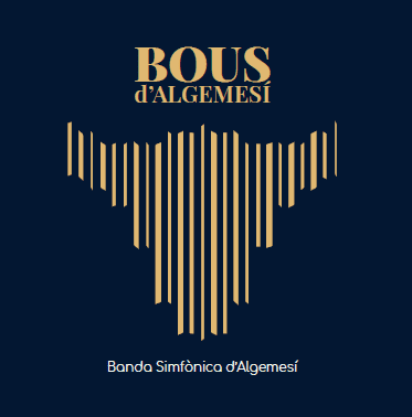 Bous dAlgemesi