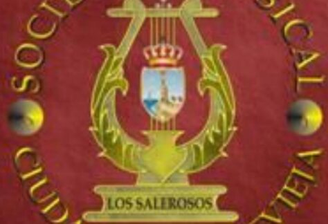 Salerosos