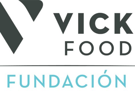 Vicky Foods