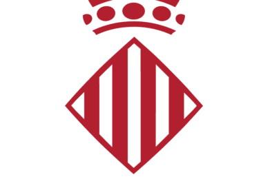 Cullera