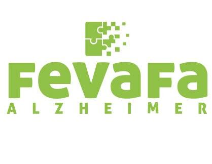 FEVAFA