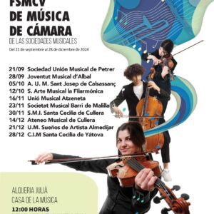 II CICLO Todas las fechas Pagina 1 1