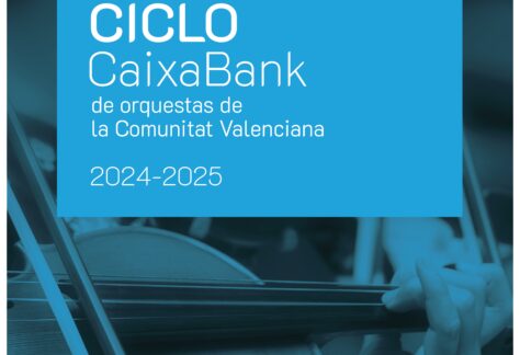 70x100 ESP VII Ciclo CaixaBank 2024 2025 AAFF page 0001