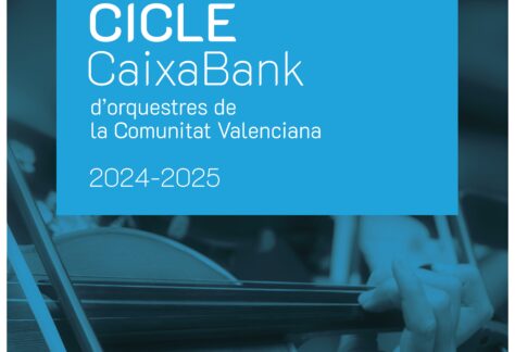 70x100 VAL VII Ciclo CaixaBank 2024 2025 AAFF page 0001