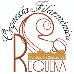 Orquesta Requena