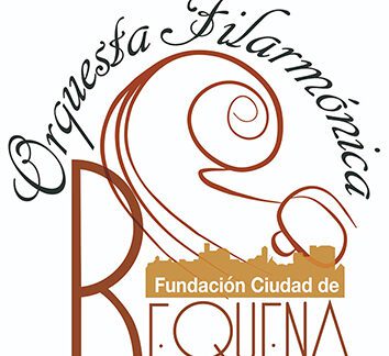 Orquesta Requena