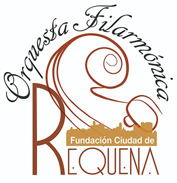 Orquesta Requena