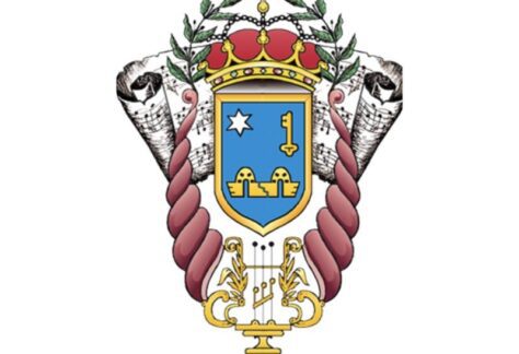 Requena