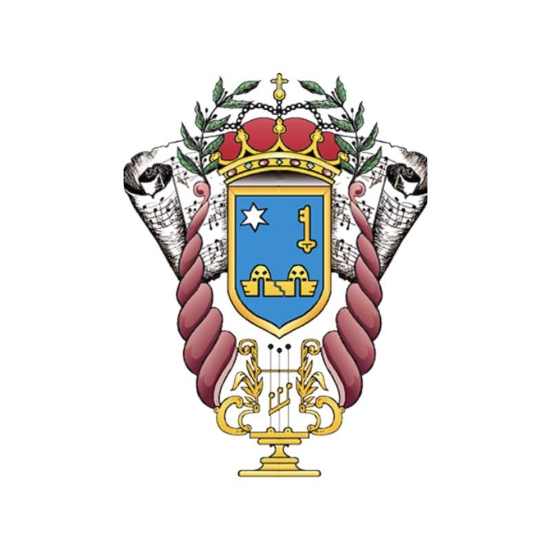 Requena