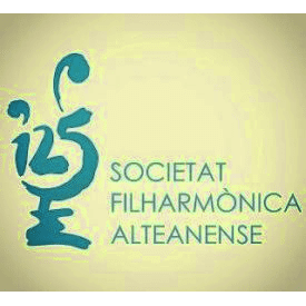 Alteanense