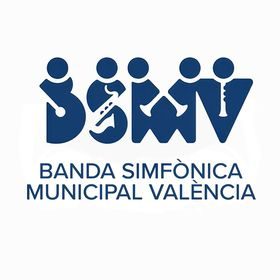 BANDA MUNICIPAL VALENCIA