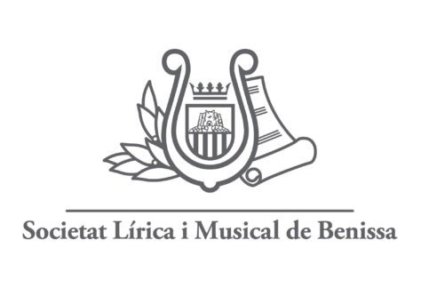 Benissa