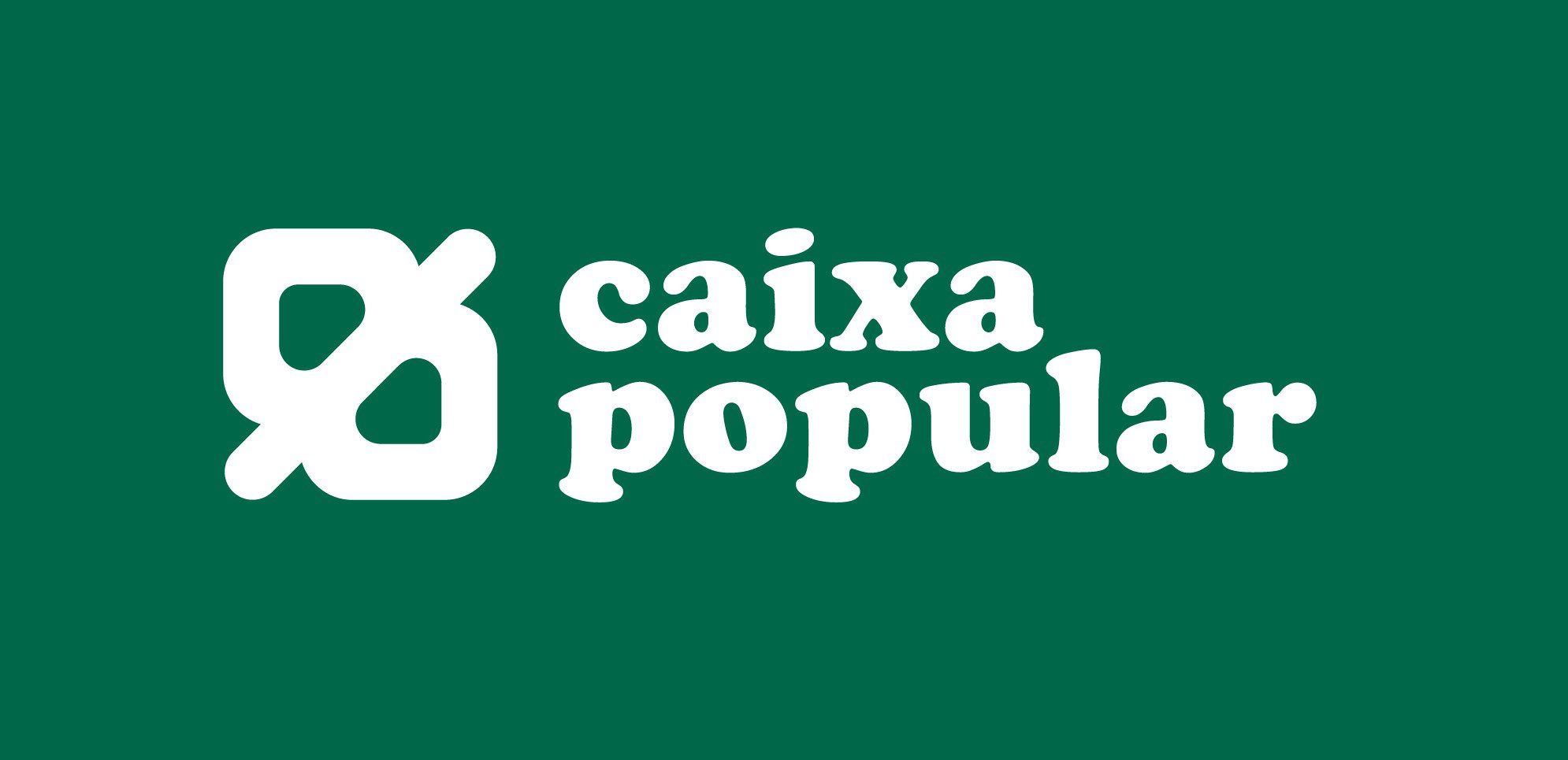 CAIXA POPULAR logo 2 e1540851705661