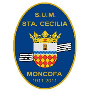 Moncofa