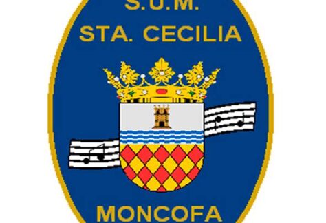 Moncofa