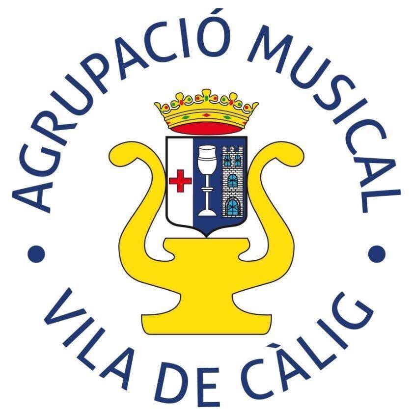 Vila de Calig