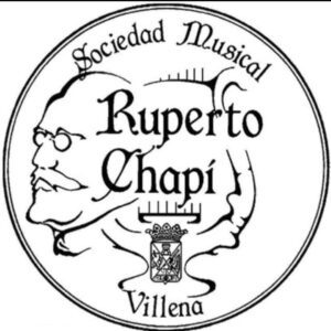 ruperto chapi