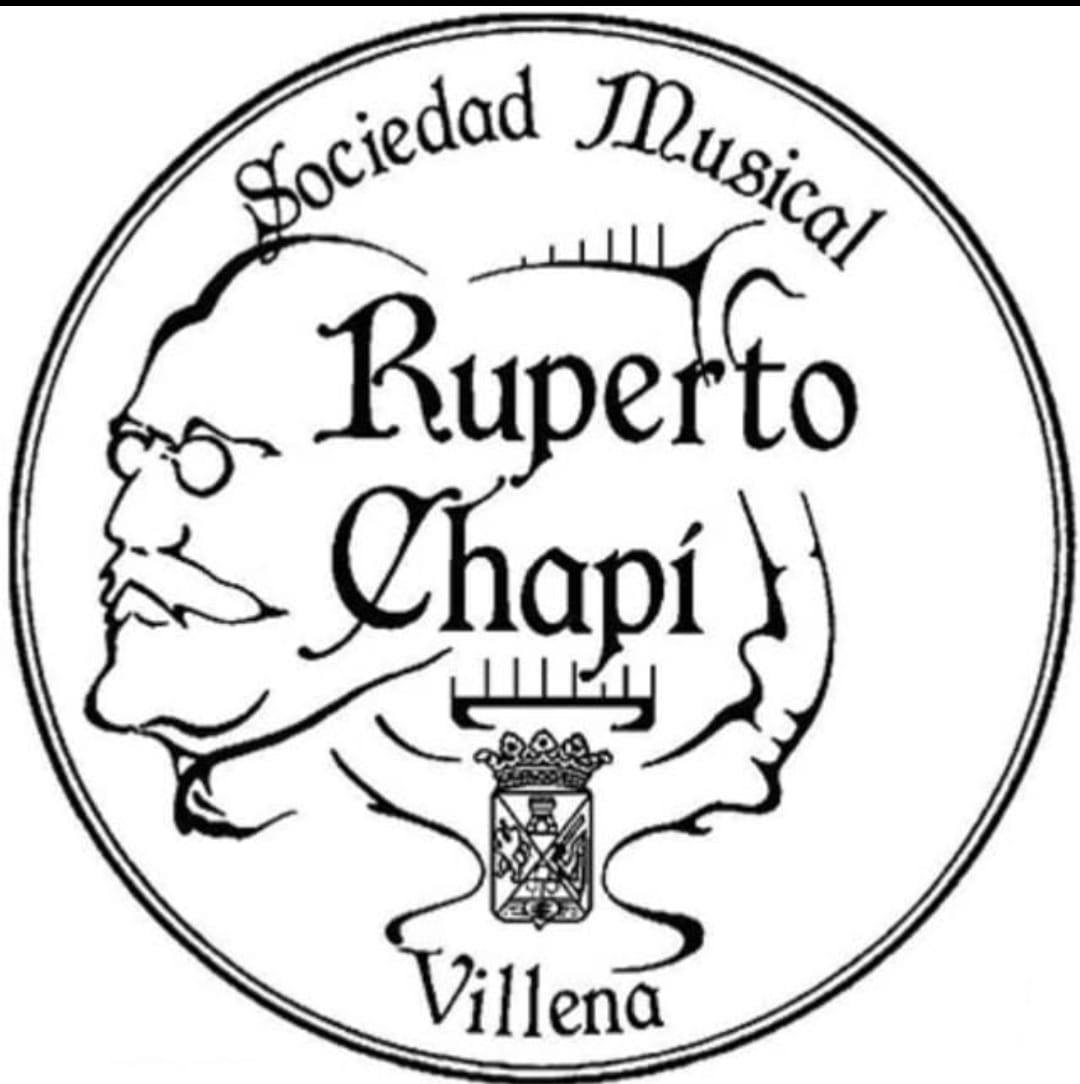 ruperto chapi