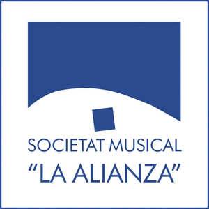 Alianza Vinaros