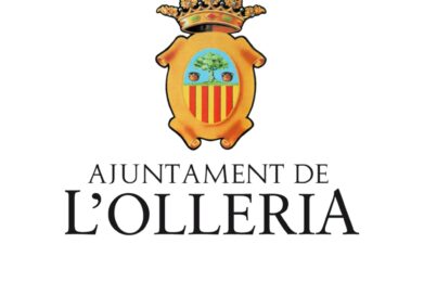 Ayuntamiento Olleria