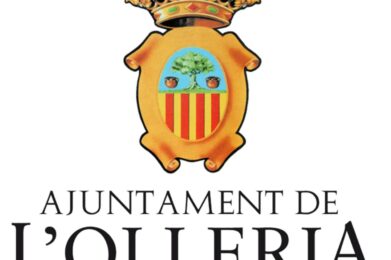 Federación de Sociedades Musicales de la Comunidad Valenciana 76 Ayuntamiento Olleria e1761218093464